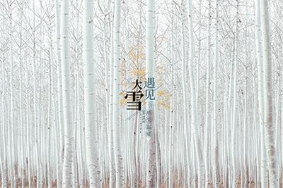 鄒存峰姓名測(cè)試打分,鄒存峰名字的寓意含義是什么意思