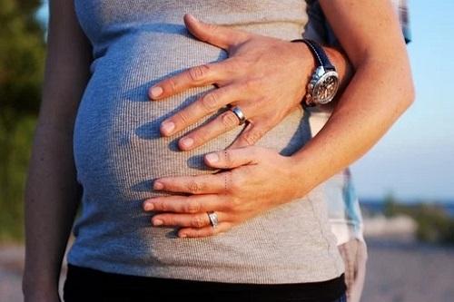 兔年本命年運(yùn)勢如何 屬兔人本命年要注意什么