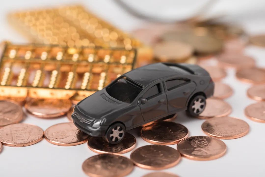汽車行業(yè)的價(jià)格戰(zhàn)之火仍在持續(xù)燃燒導(dǎo)致扭盈為虧，該怎么辦？