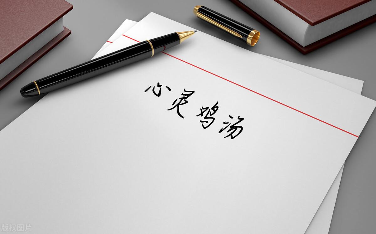 45度青年：媒體高超貼標簽？(圖5)