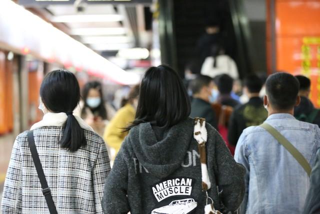 淄博燒烤店美女老板：我們不是為賺錢，而是為淄博的榮譽而戰(zhàn)！(圖7)
