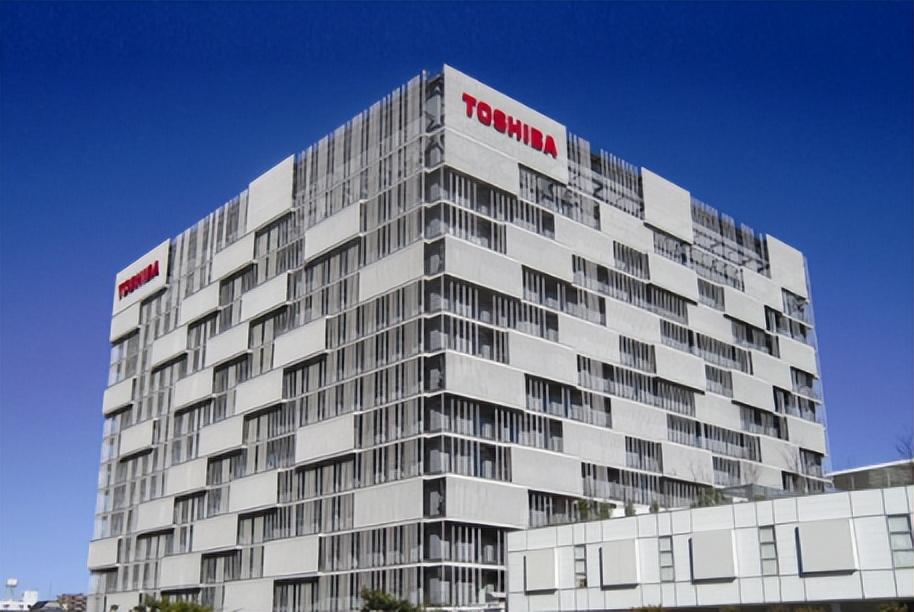 不裝了？美日荷企業接連“變臉”，人民日報：拋棄幻想(圖3)