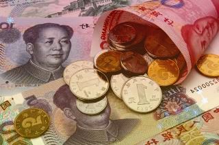 天明健康董事長(zhǎng)姜明:大健康企業(yè)要樂觀自信、降低負(fù)債,活著第一贏得未來(lái)(圖1) 天明健康董事長(zhǎng)姜明:大健康企業(yè)要樂觀自信、降低負(fù)債,活著第一贏得未來(lái)