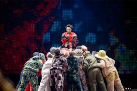2024陳奕迅南京演唱會(huì)門(mén)票+時(shí)間+地點(diǎn)+歌單