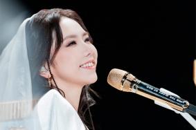 2024鄧紫棋太原演唱會(huì)時(shí)間+門(mén)票+地點(diǎn)