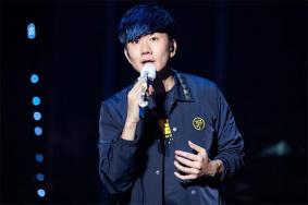 林俊杰蘇州演唱會(huì)2024開(kāi)售時(shí)間+地點(diǎn)+門(mén)票