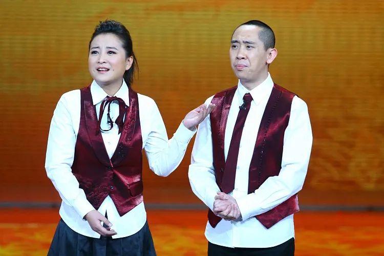 “出道即巔峰”的賈玲下一站將開往何方？(圖2)