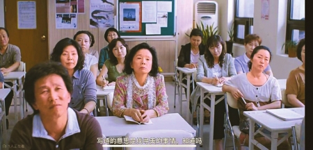 深度了解一部電影及其演員的命運(yùn)(圖2)