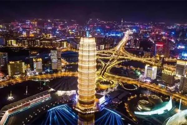2024大玉米58樓城市觀光廳門(mén)票優(yōu)惠政策