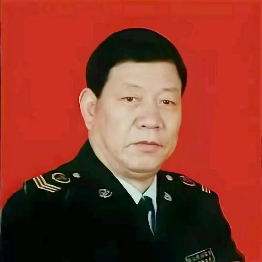 人民需要的藝術(shù)家—記著名書(shū)法家潘西京(圖2) 人民需要的藝術(shù)家—記著名書(shū)法家潘西京(圖2)