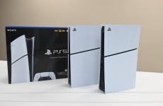 PS5主機電源燈可以調(diào)整亮度了！索尼推送新版系統(tǒng)迎5大更新功能