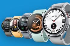 三星Galaxy Watch7傳有三個版本！電池續(xù)航大幅提升