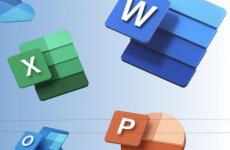 無須訂閱也能用Word、Excel！微軟證實買斷制Office 2024新版今年推出