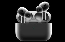 傳蘋果今年推出2款新AirPods！要降噪功能不必再買Pro型號