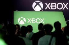 微軟神秘新Xbox現(xiàn)身！強(qiáng)化版主機(jī)、首款掌機(jī)要來了？