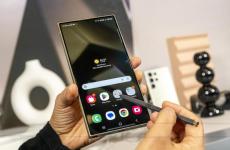 更耐刮不用保護(hù)貼？iPhone 16、17兩代屏幕升級(jí)細(xì)節(jié)一次看懂
