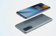 OnePlus Nord 2的最新更新已發(fā)布 修復了許多安全漏洞