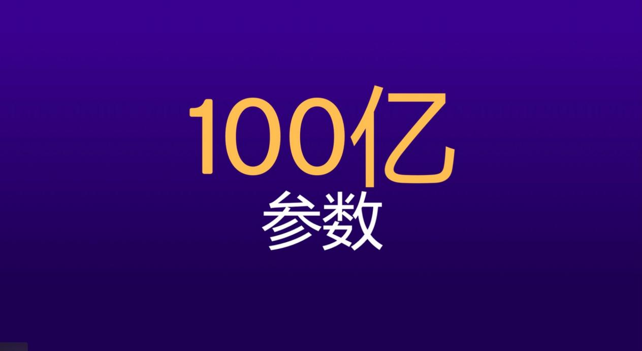 這款新平臺對行業和用戶都是一個“及時雨” 高通不簡單(圖5) 1711009471194251.png