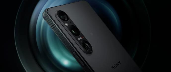 蘋果完整AI功能僅限iPhone 16 Pro？分析師晶片報告透玄機(圖1)