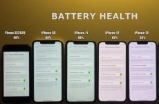 iPhone升級iOS 17.4 .1耗電嗎？6款機型最新實測出爐它續(xù)航大增52分鐘