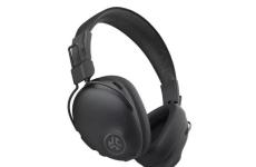 JLab推出新款Studio Pro ANC無線耳機(jī) 售價99.99英鎊