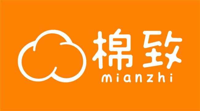 棉致攜手抖音超級秀場開啟時裝秀，打響全面品牌升級之路