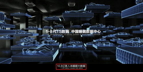 為什么AI越先進(jìn)，我們卻越焦慮？(圖10)