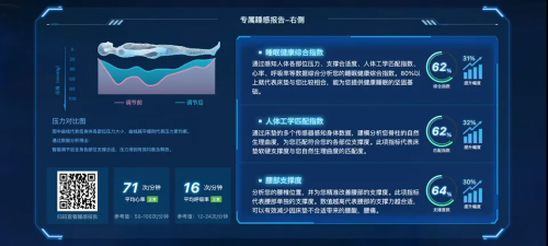為什么AI越先進(jìn)，我們卻越焦慮？(圖12)