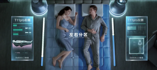 為什么AI越先進(jìn)，我們卻越焦慮？(圖16)