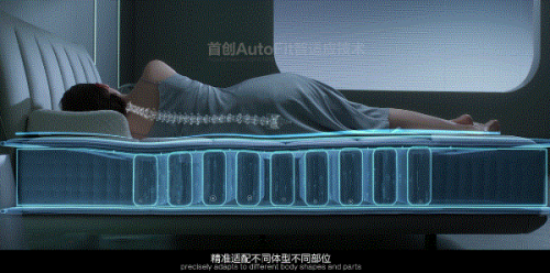為什么AI越先進(jìn)，我們卻越焦慮？(圖14)