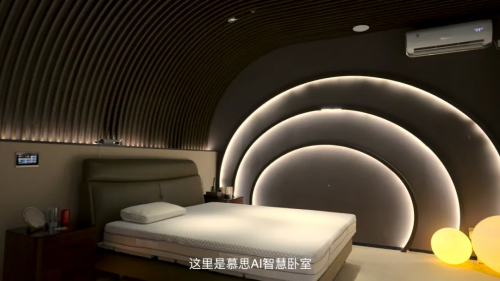 為什么AI越先進(jìn)，我們卻越焦慮？(圖19)