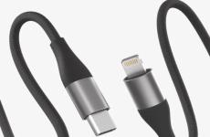 小米推出MFi認證、快速充電和高速數據傳輸線 起價僅為4美元