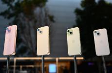 露出蘋果LOGO身份象征？揭露iPhone用戶愛用裸機的6大關鍵
