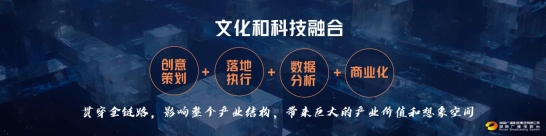 以“智”提“質(zhì)” 芒果打造“文化+科技”雙引擎(圖5) 蔡臺(tái)0328(11.41)_10
