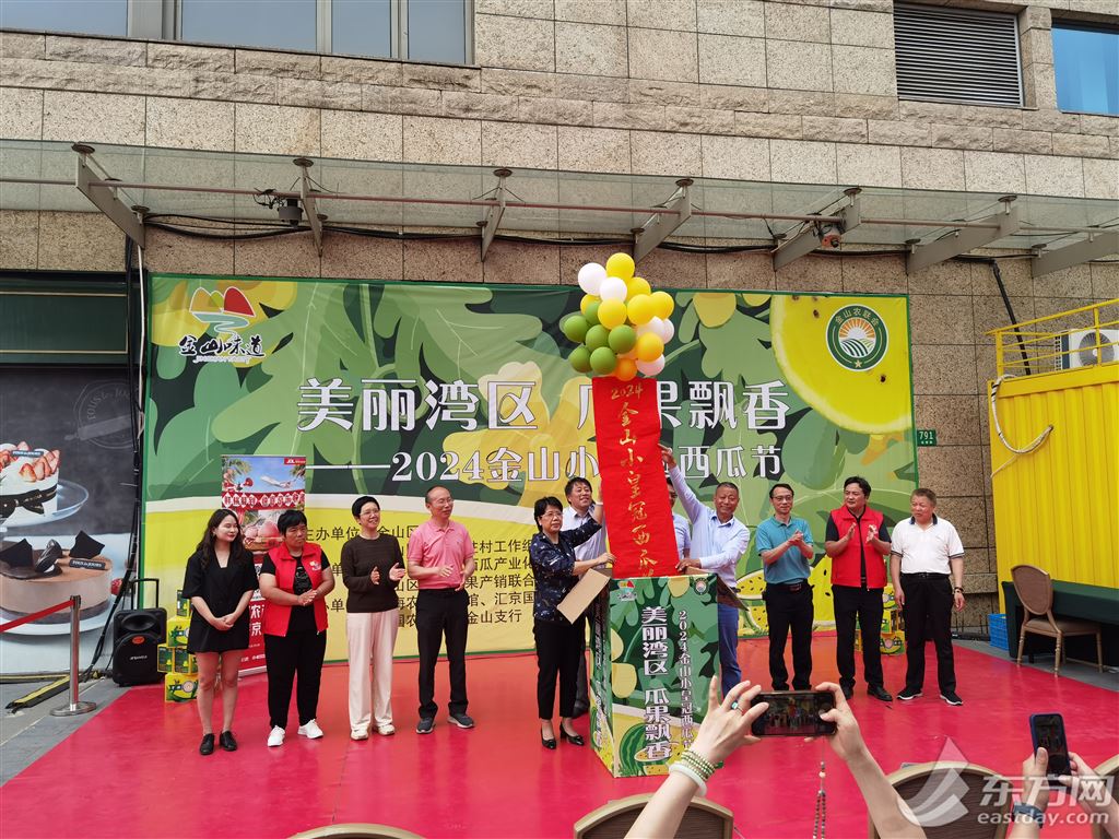 科普｜夏季養心正當時，跟著《內經》學養生