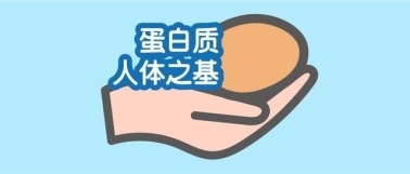 補(bǔ)充蛋白質(zhì)提高免疫力吃什么：科學(xué)合理攝入優(yōu)質(zhì)蛋白質(zhì)