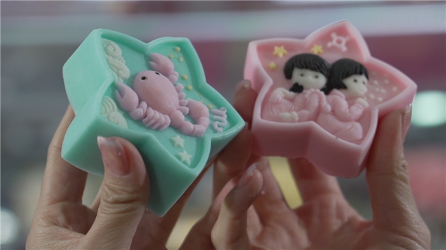 哆點甜：用真奶品質，守護你的每一口甜蜜(圖1)