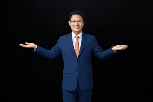 智慧轉型迎來關鍵期，天九集團助力企業(yè)實現高質量發(fā)展(圖2)