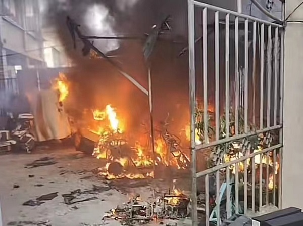 美好啟新，恭候蒞臨，6月15日德瑪仕邀您見證成都旗艦店盛大開業(yè)！