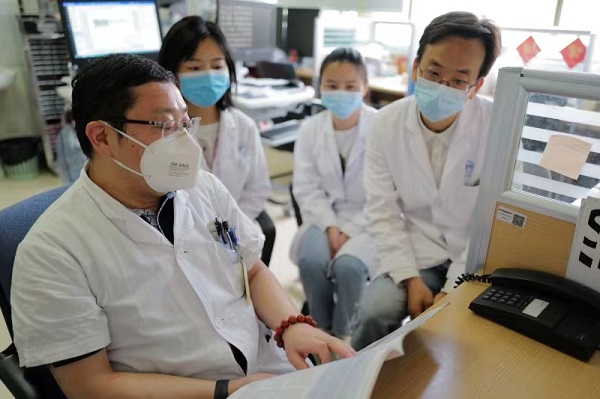 貴陽(yáng)：新增人口青年人超六成青春筑城活力四射
