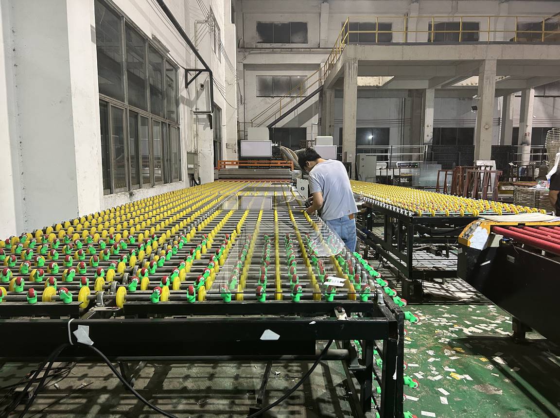 如圖片無法顯示，請刷新頁面