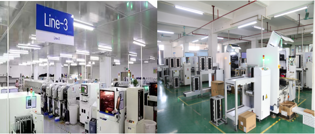 如圖片無法顯示，請(qǐng)刷新頁面