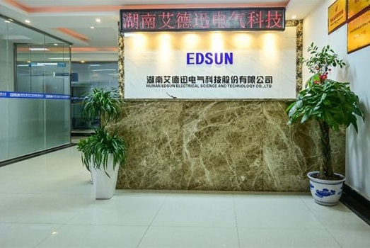中國人保為艾德迅電氣承保產(chǎn)品責任險，為消費者保駕護航！(圖3)