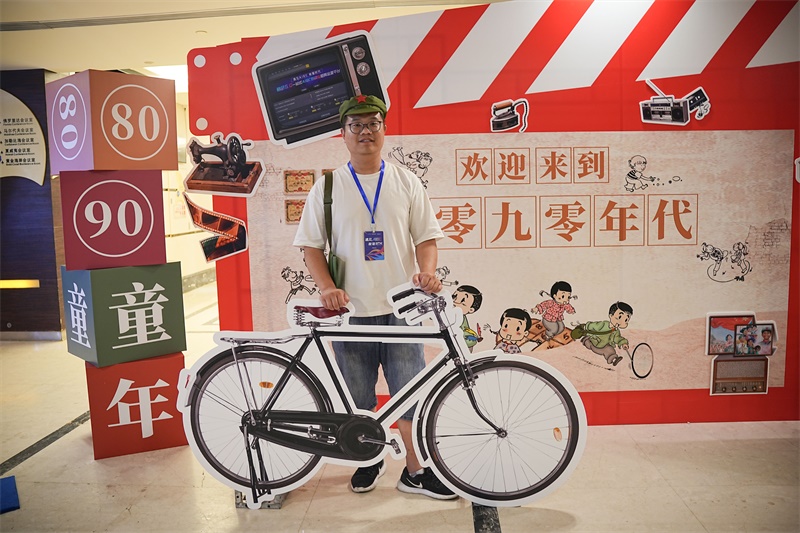 南方網(wǎng)通第二十五屆渠道商交流大會(huì)，成功狙擊營(yíng)銷新市場(chǎng)！(圖24)