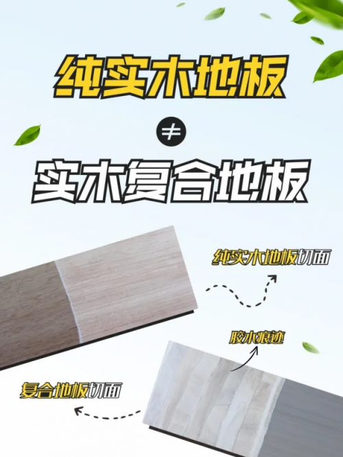 和孩子相關(guān)的健康生活，不是沒得選(圖6)