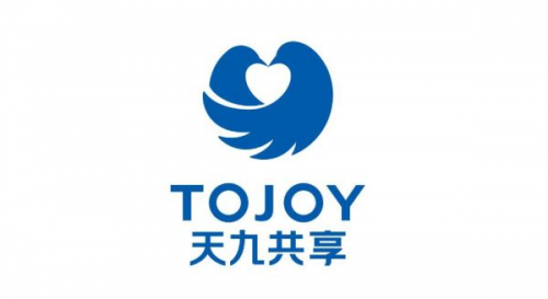 助力企業(yè)創(chuàng)新發(fā)展 共享經濟代表天九共享集團展現(xiàn)新商業(yè)價值(圖2)