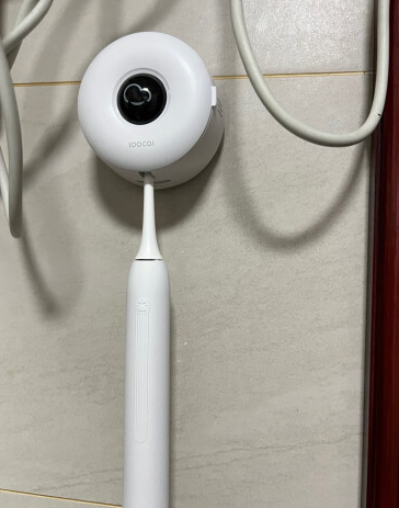 大促期間電動牙刷品牌前十名再刷新，電動牙刷哪個牌子好？(圖7)