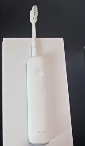 大促期間電動牙刷品牌前十名再刷新，電動牙刷哪個牌子好？(圖10)