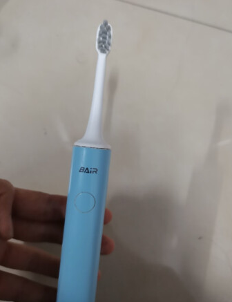 大促期間電動牙刷品牌前十名再刷新，電動牙刷哪個牌子好？(圖9)