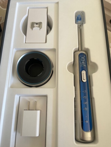 電動(dòng)牙刷品牌前十名新品挑戰(zhàn)不斷，電動(dòng)牙刷哪個(gè)牌子好？